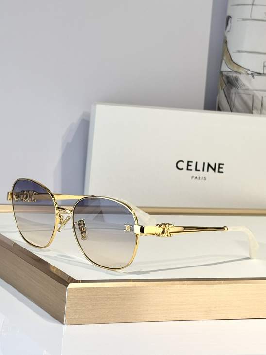 Picture of Celine Sunglasses _SKUfw79683705fw